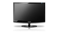Samsung 933SN Samsung 933SN